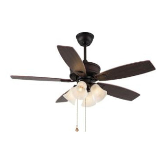 Ceiling Fan – Model 605