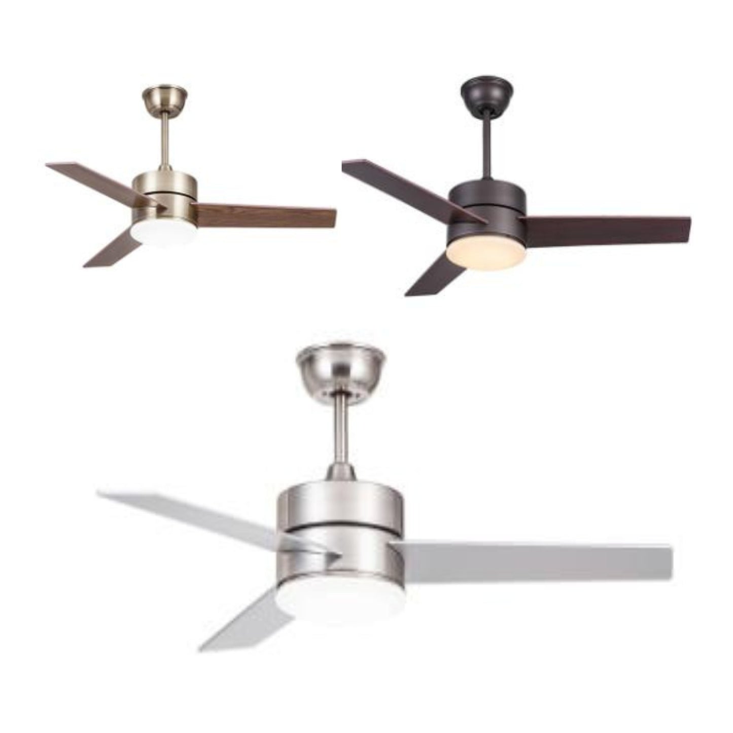 Ceiling Fan – Model 352