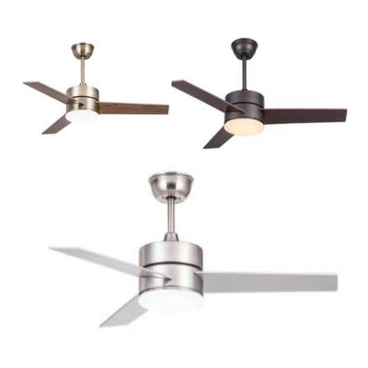 Ceiling Fan – Model 352