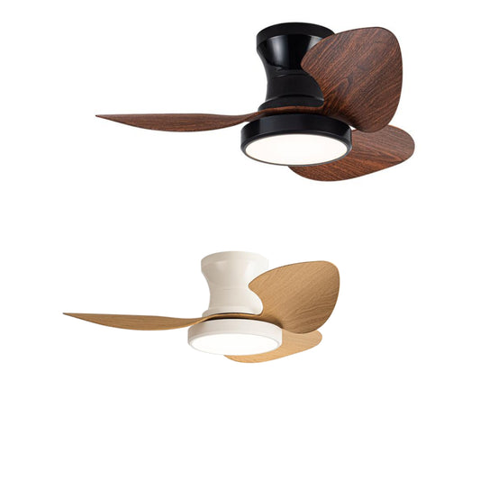 Ceiling Fan – Model 680A