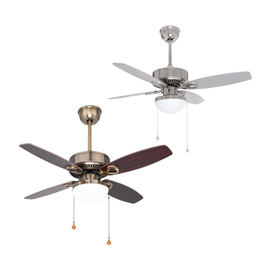 Ceiling Fan – Model 361