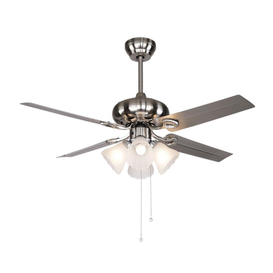 Ceiling Fan – Model 291