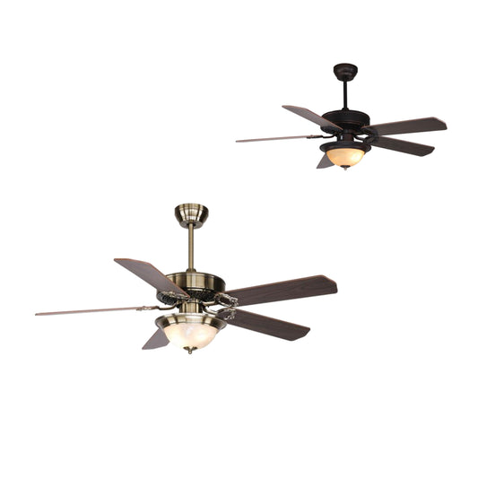 Ceiling Fan – Model 281