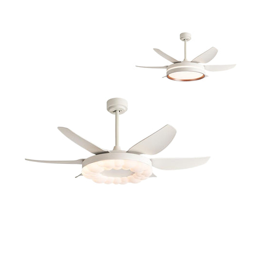 Ceiling Fan – Model 682