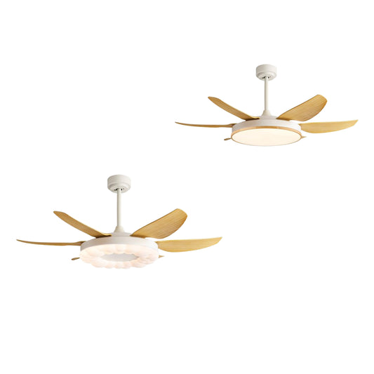 Ceiling Fan – Model 682