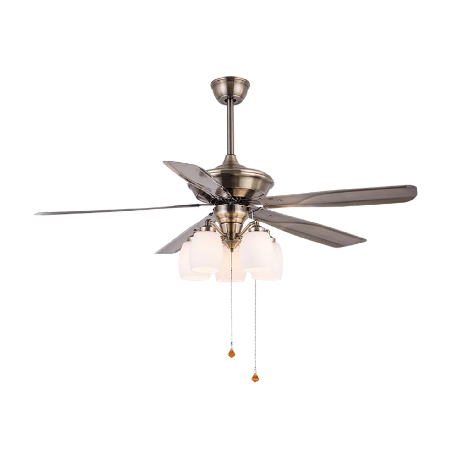 Ceiling Fan – Model 260