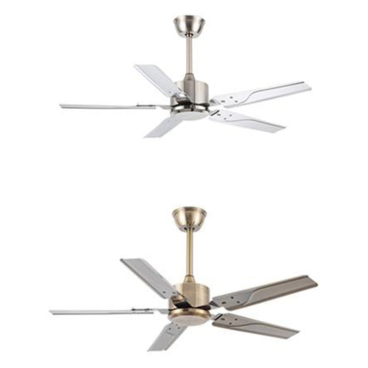 Ceiling Fan – Model 659B