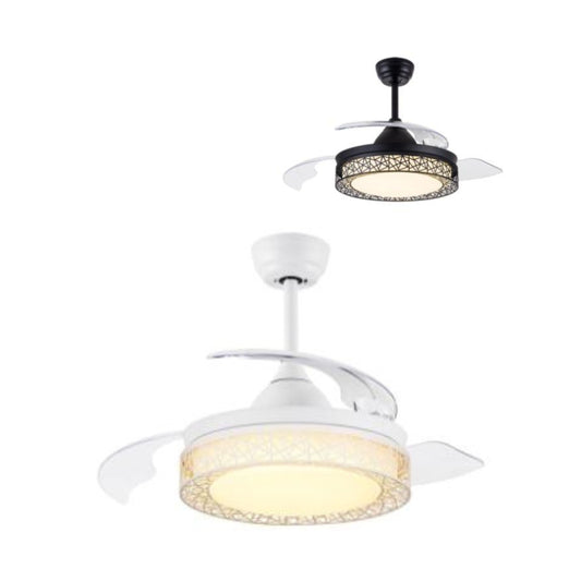 Ceiling Fan – Model 0091