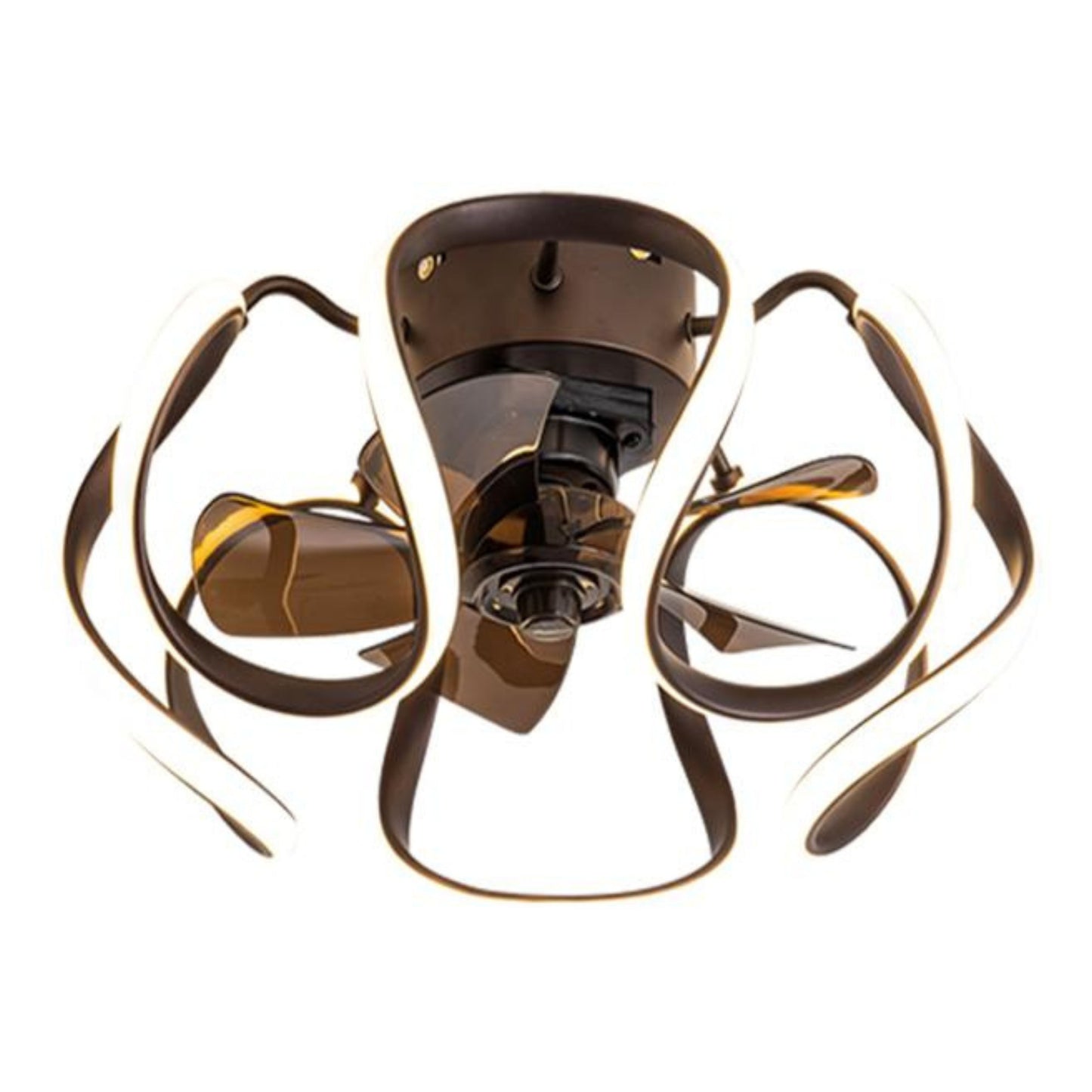 Ceiling Fan – Model 1266K