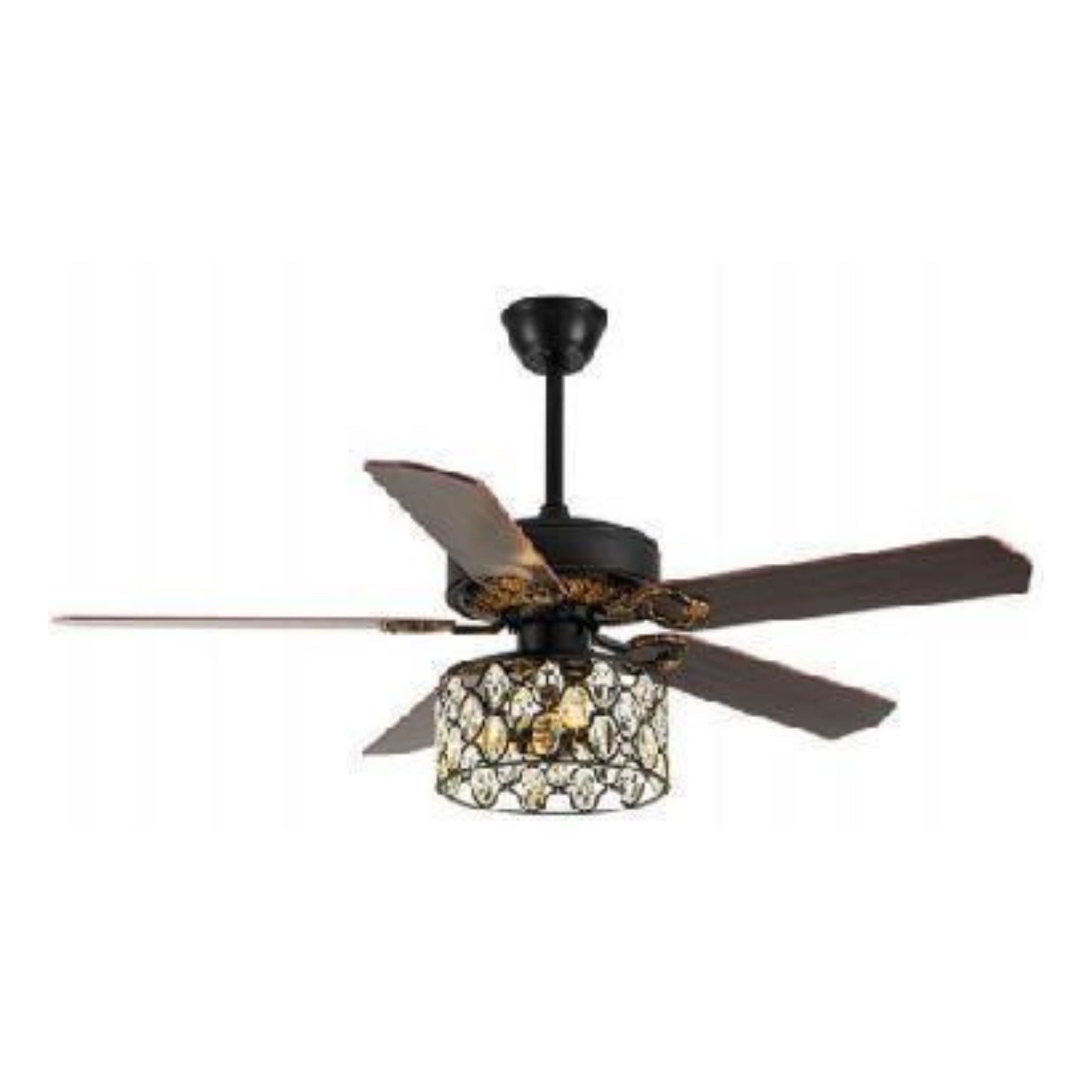 Ceiling Fan – Model 661A