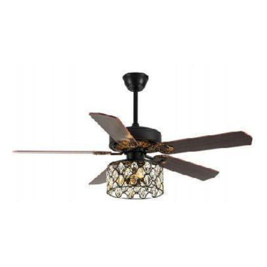 Ceiling Fan – Model 661A