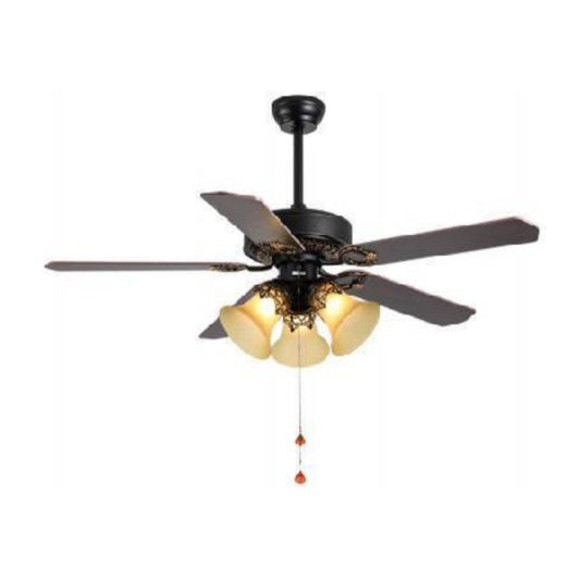 Ceiling Fan – Model 1139C-3