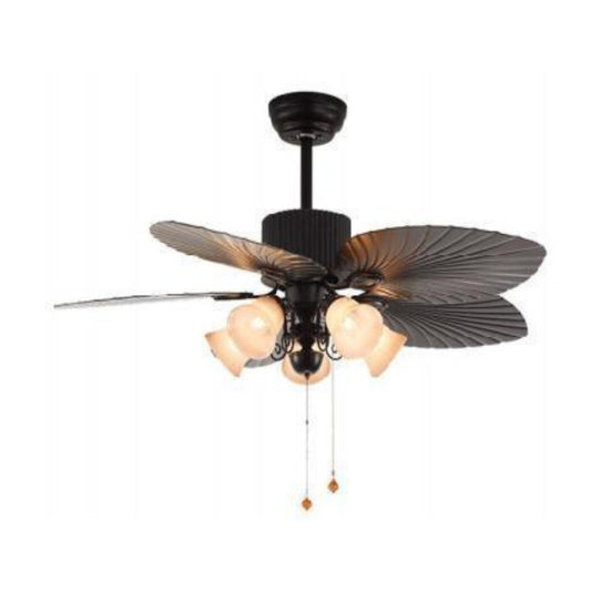 Ceiling Fan – Model 1125A
