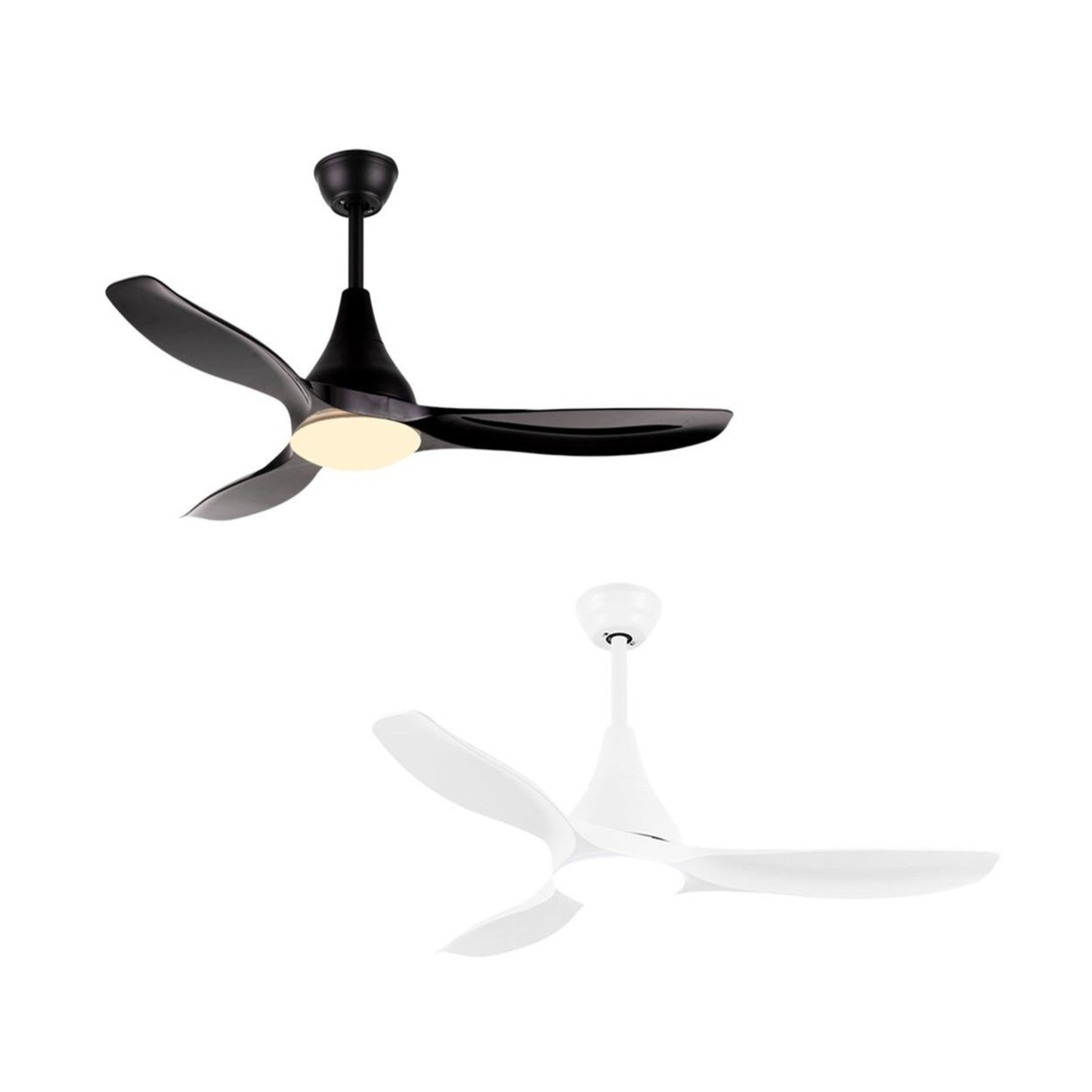 Ceiling Fan – Model 618