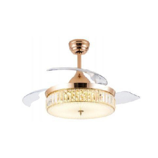 Ceiling Fan – Model 1224