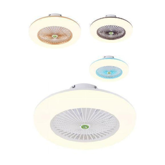 Ceiling Fan – Model 1248