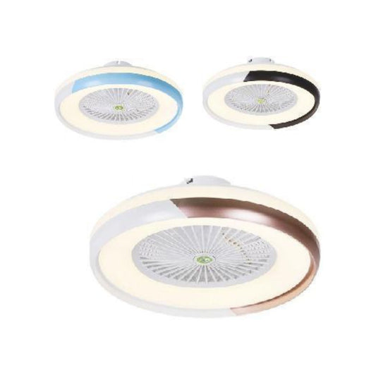 Ceiling Fan – Model 1250