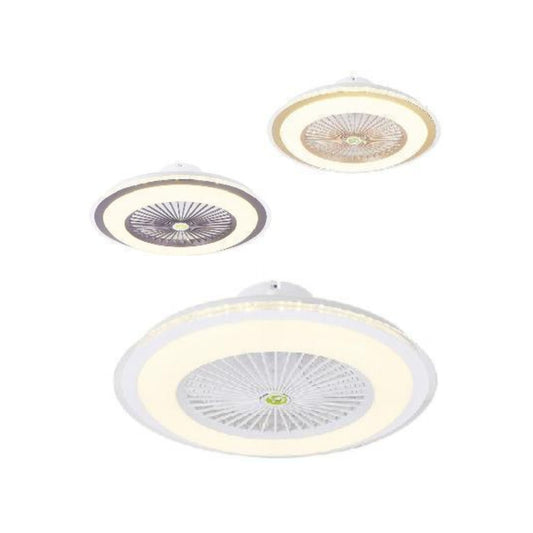 Ceiling Fan – Model 1251