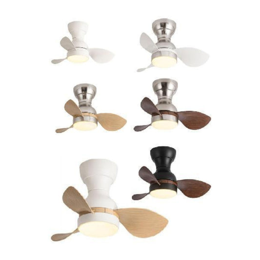Ceiling Fan – Model 662A