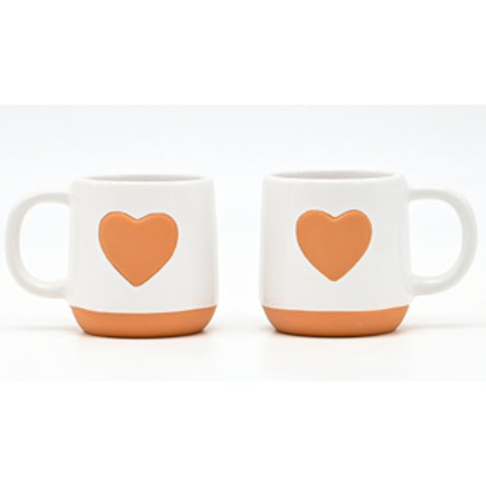 Minimalist Indoor Flower Pot NPF3358