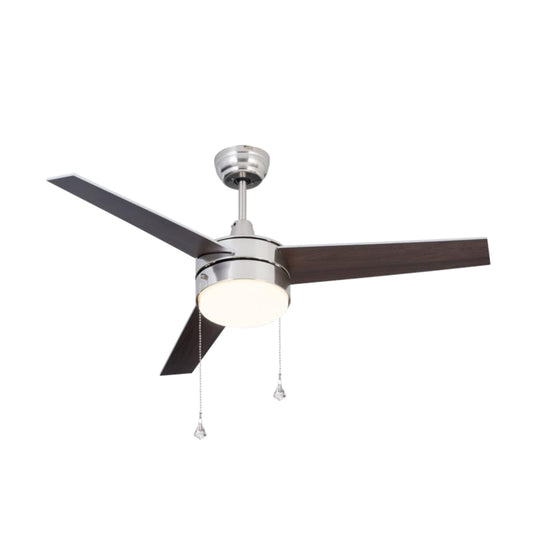 Ceiling Fan – Model 911
