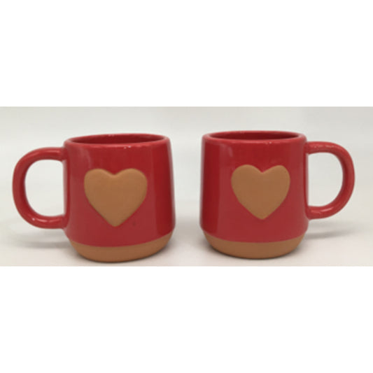 Slim Round Flower Pot NPF3358