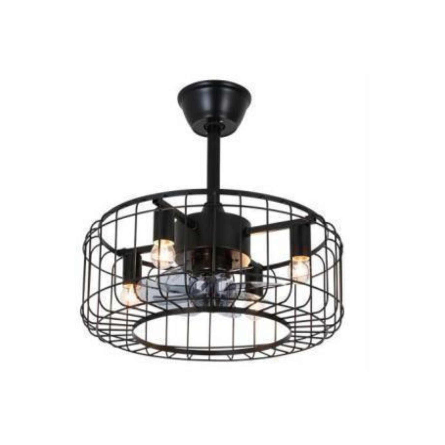 Ceiling Fan – Model 1692A