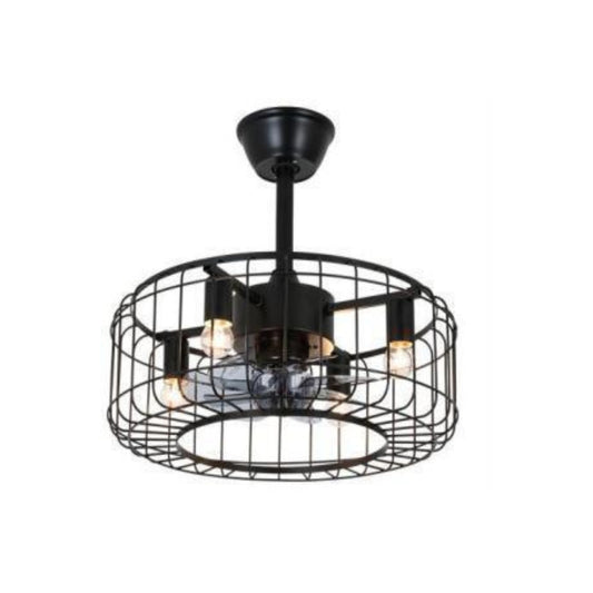 Ceiling Fan – Model 1692A