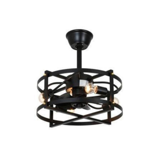 Ceiling Fan – Model 1692B