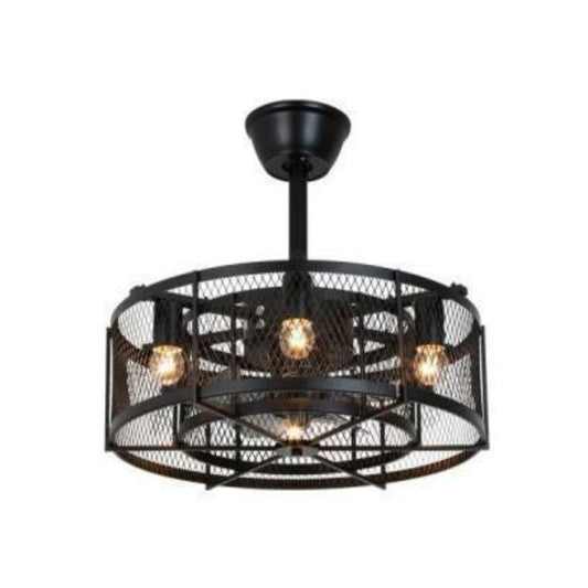 Ceiling Fan – Model 1692D