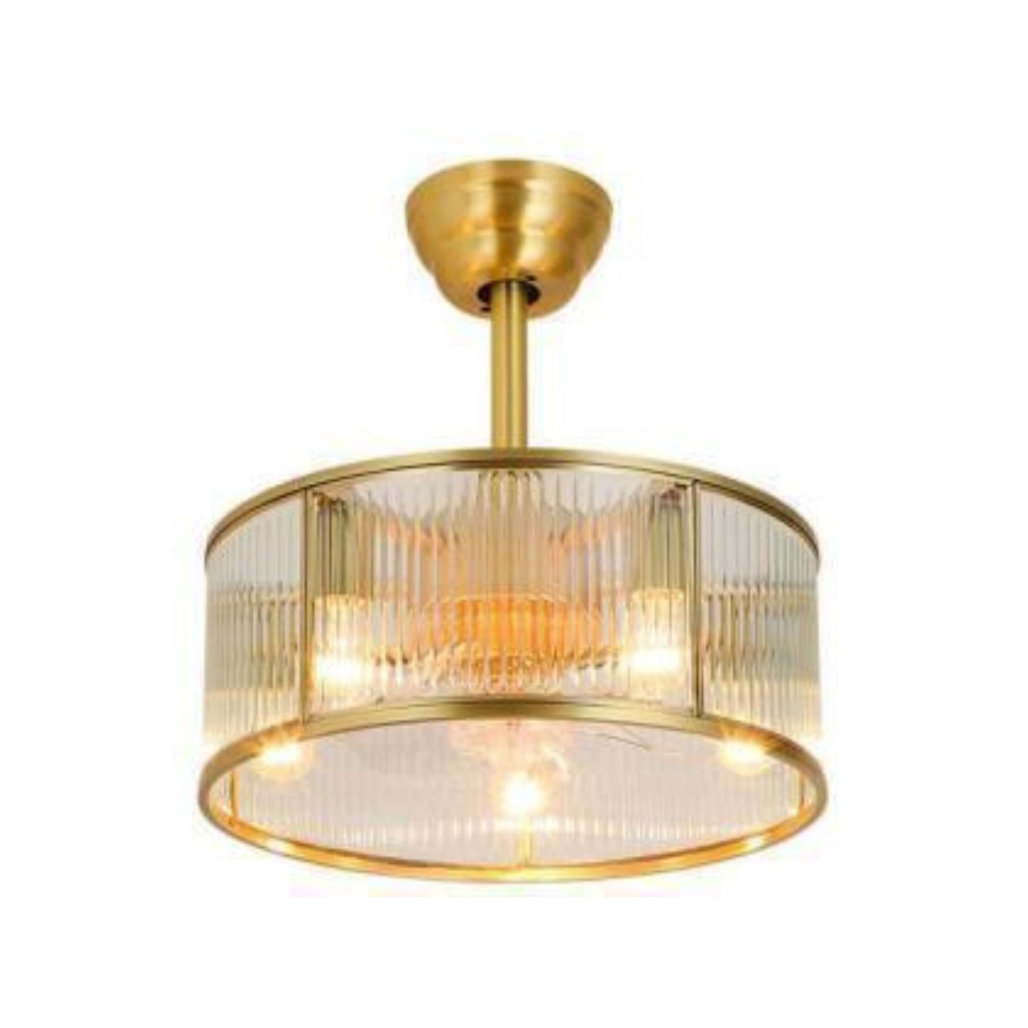 Ceiling Fan – Model 1691C