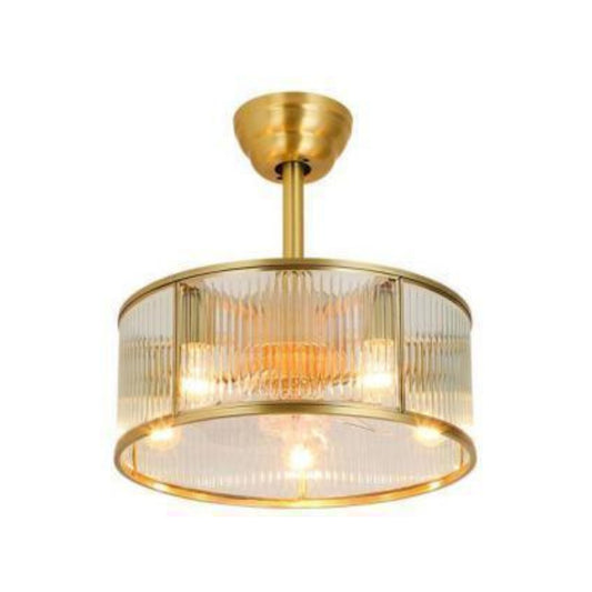 Ceiling Fan – Model 1691C