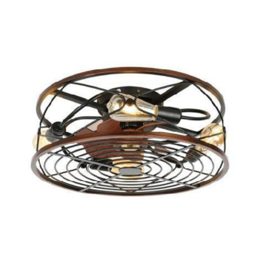 Ceiling Fan – Model 1690A