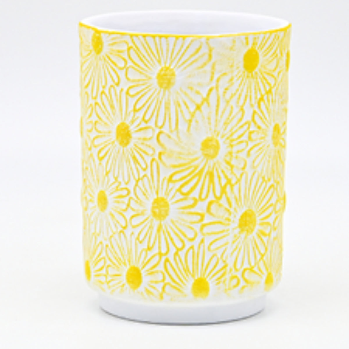 Tall Decorative Flower Pot NPF3370-Y
