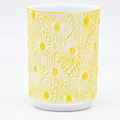Tall Decorative Flower Pot NPF3370-Y