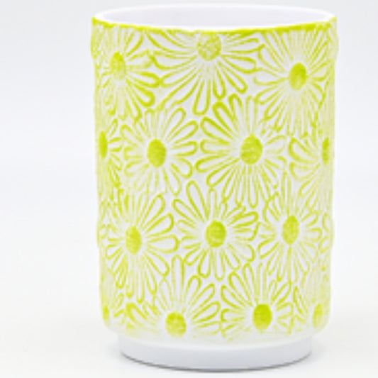 Tall Decorative Flower Pot NPF3370-Y