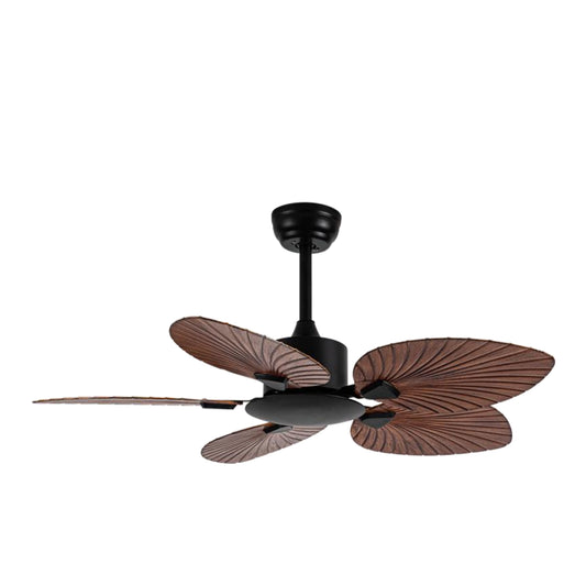 Ceiling Fan – Model 910A