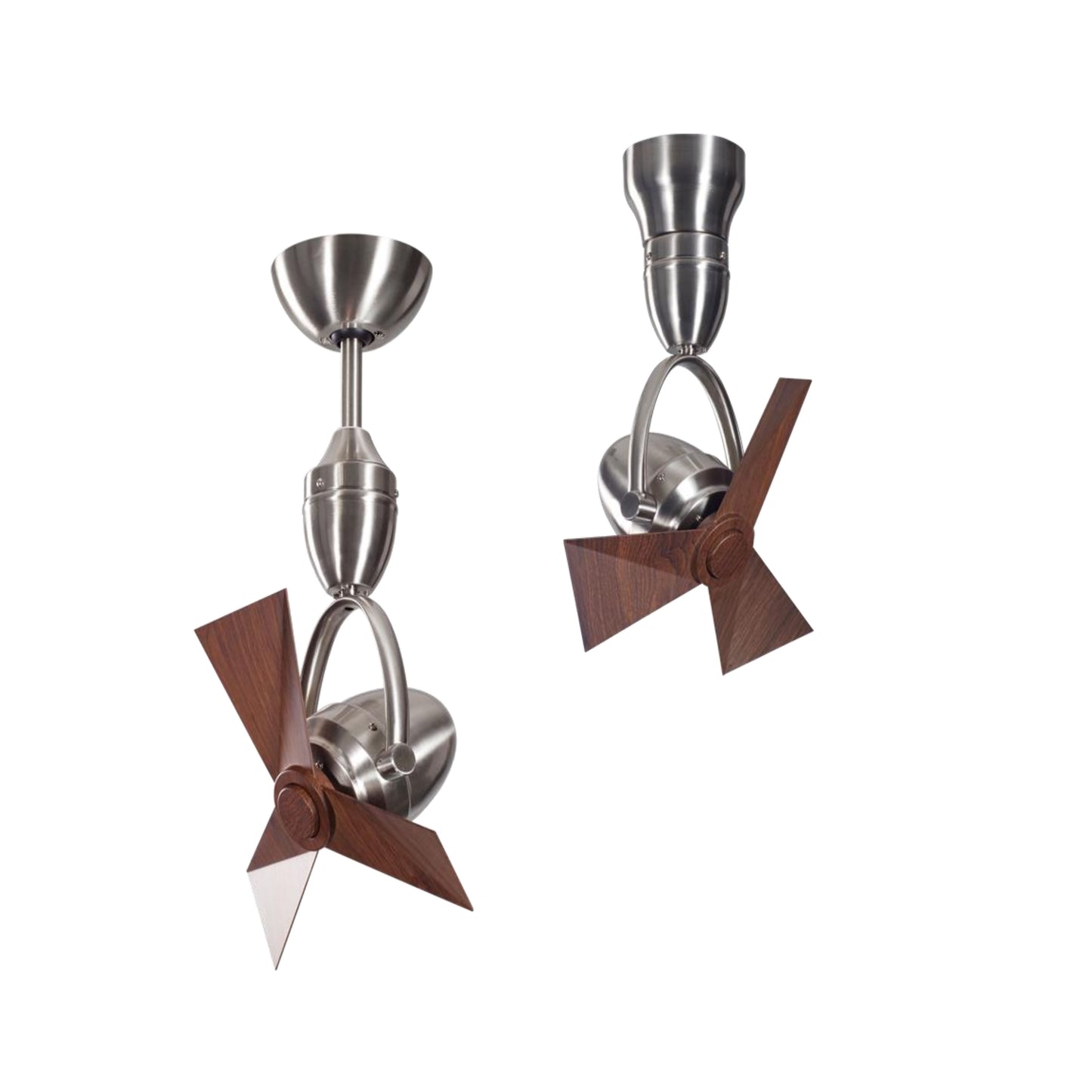 Ceiling Fan – Model 913A