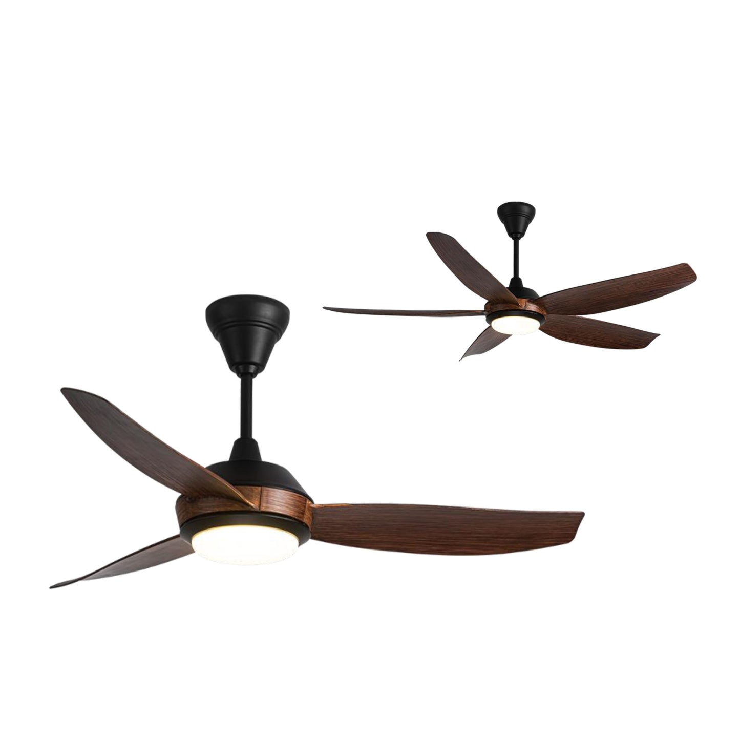 Ceiling Fan – Model 912A