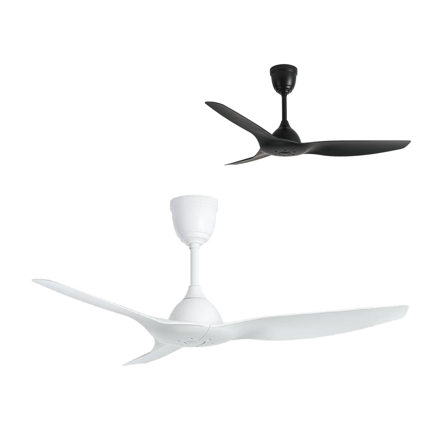 Ceiling Fan – Model 914