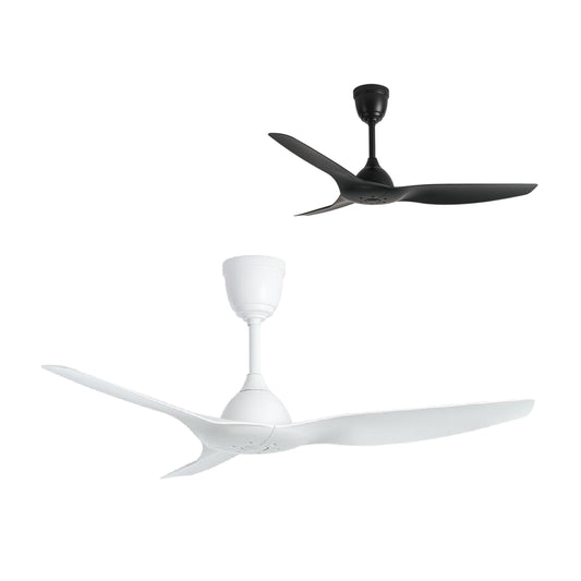 Ceiling Fan – Model 914