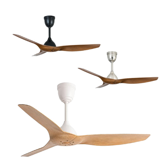 Ceiling Fan – Model 914A