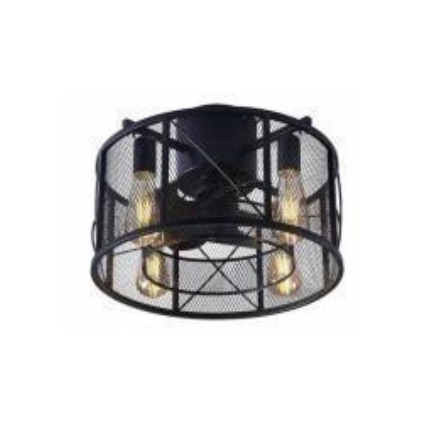 Ceiling Fan – Model 6103