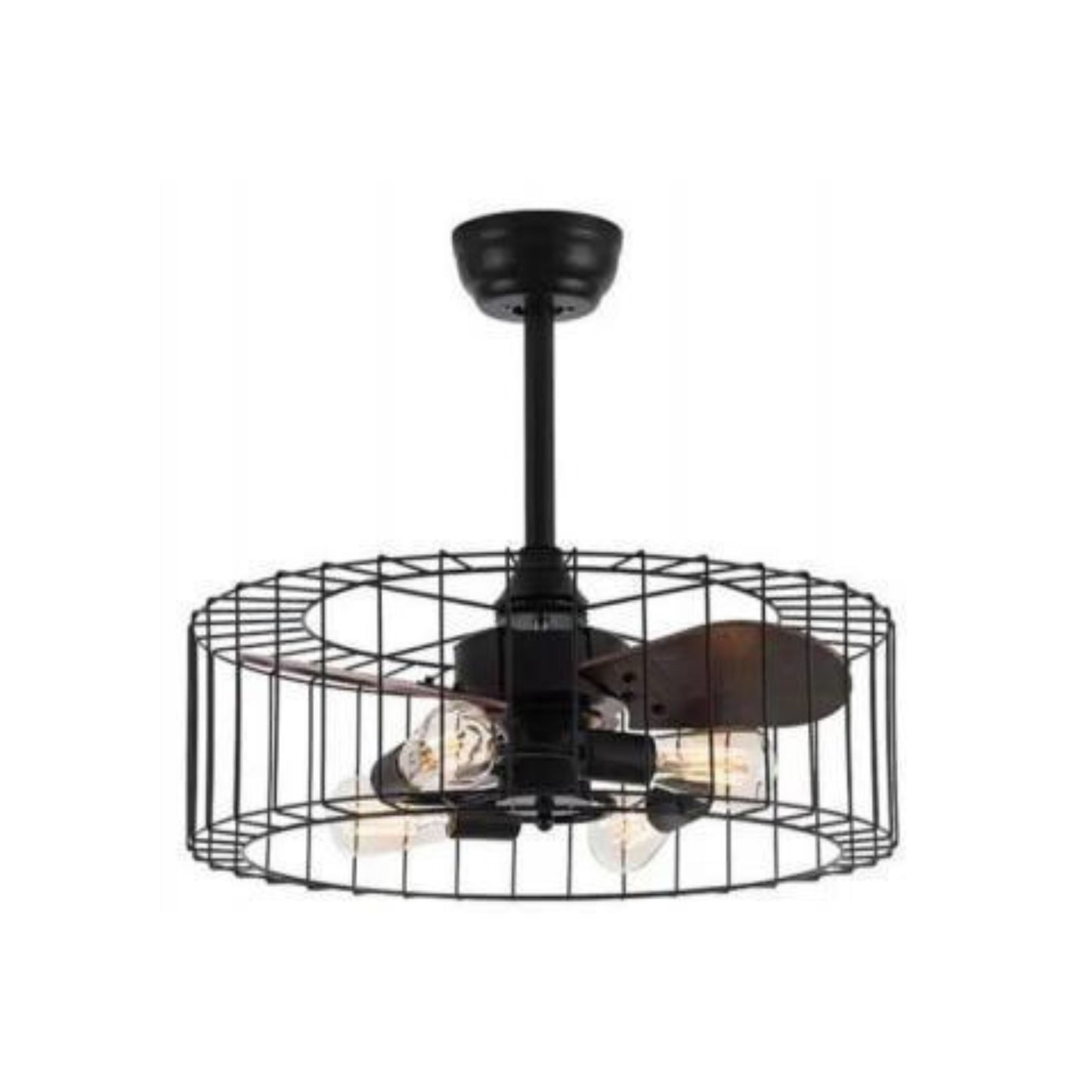 Ceiling Fan – Model 6568