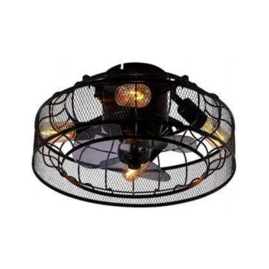 Ceiling Fan – Model 6101