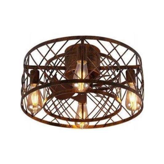 Ceiling Fan – Model 6233