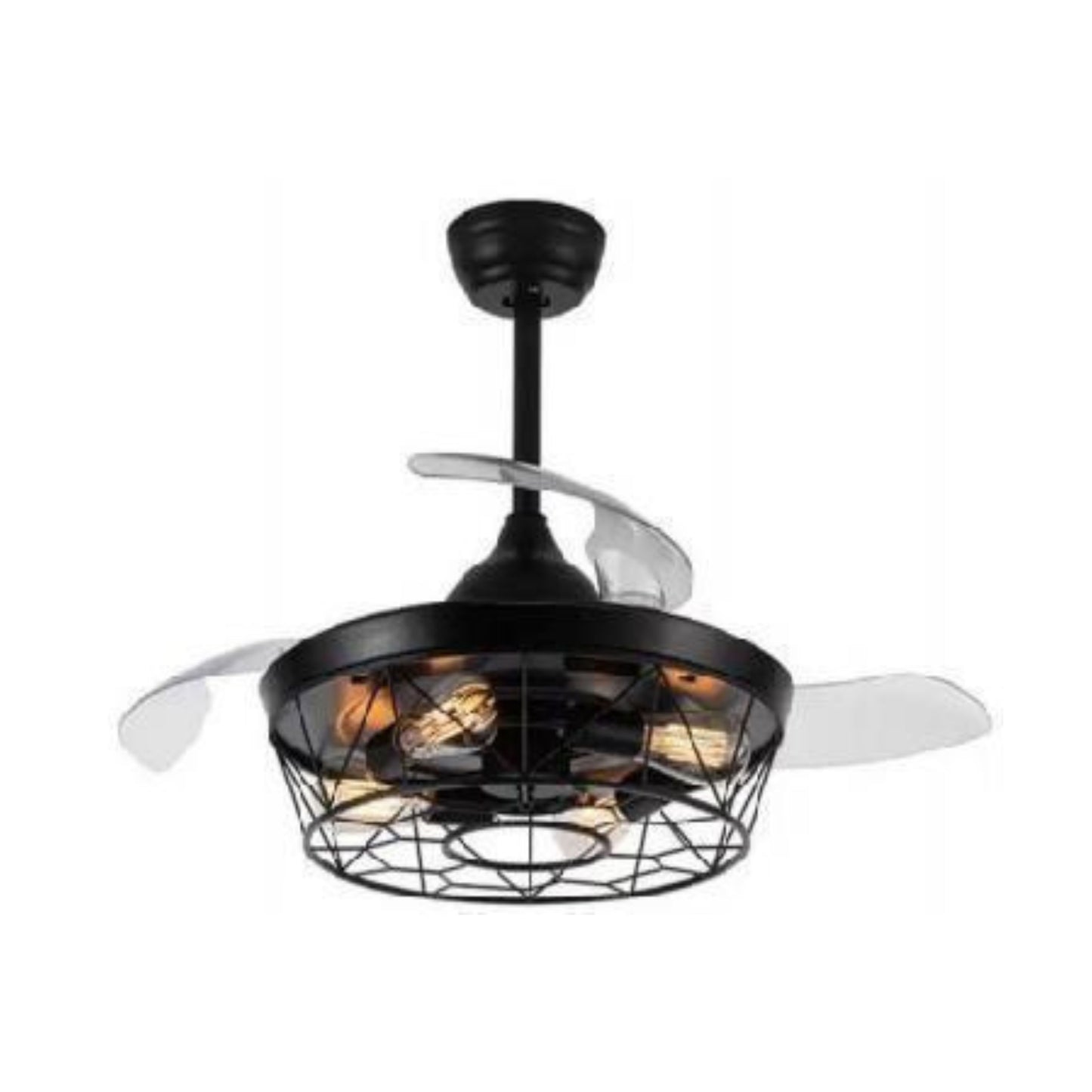 Ceiling Fan – Model 8201