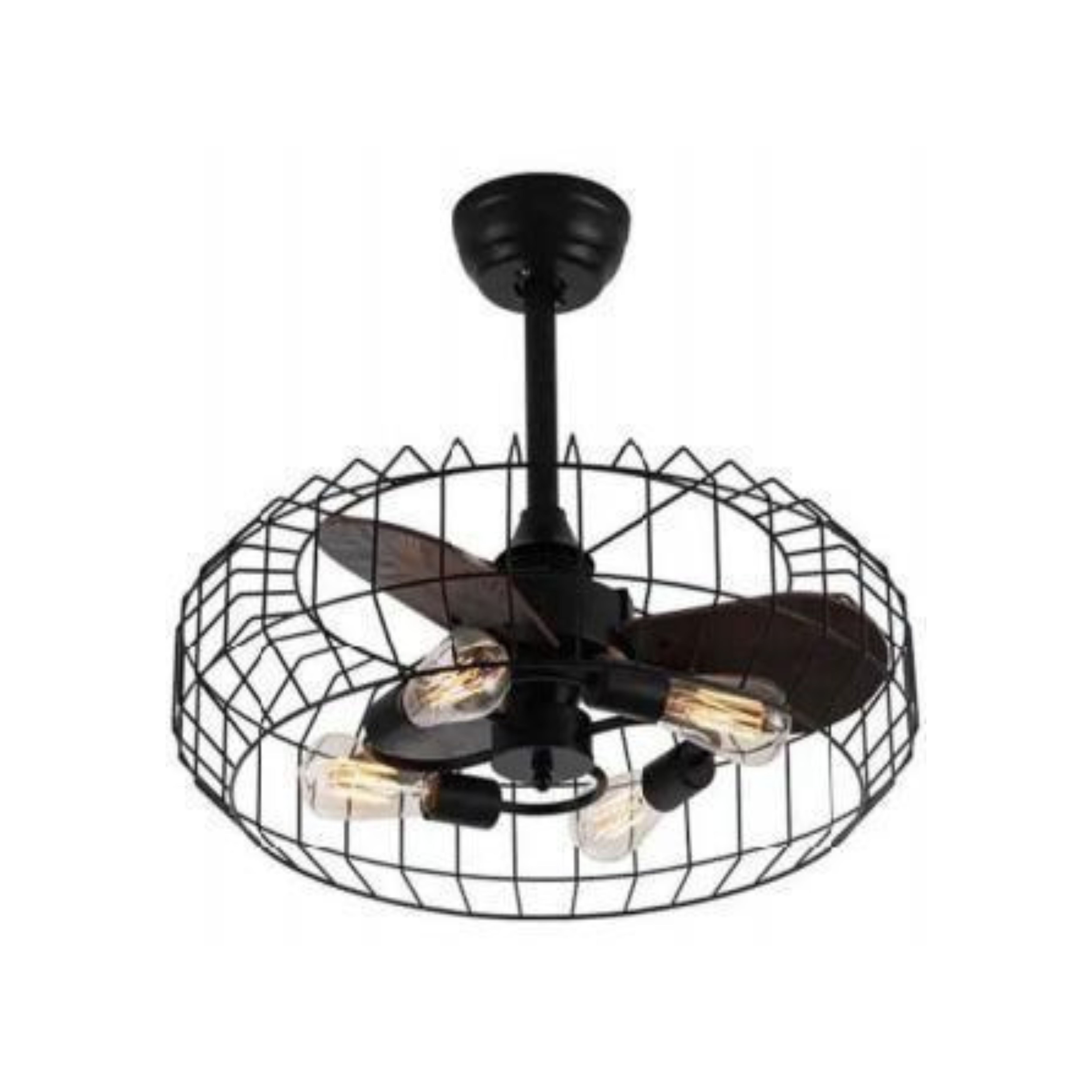 Ceiling Fan – Model 6566 – Sessa.developmentstore