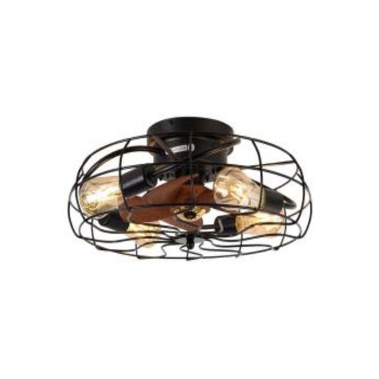 Ceiling Fan – Model 710