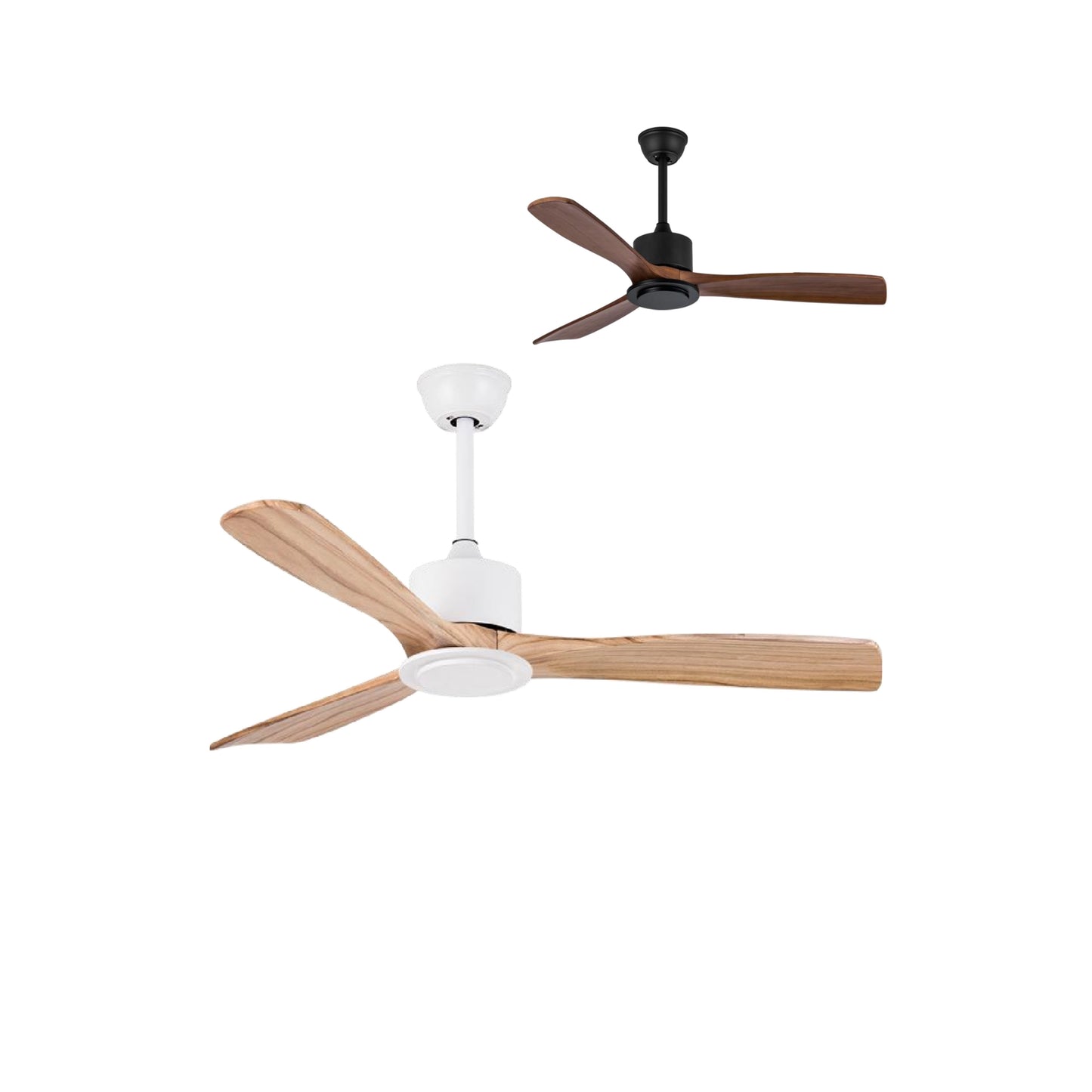 Ceiling Fan – Model 610
